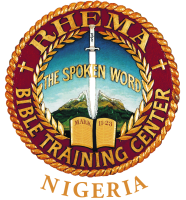 Rhema Bible Training Centre, Nigeria