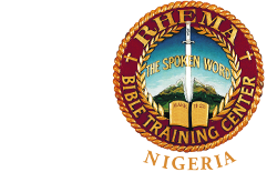 Rhema Bible Training Centre, Nigeria